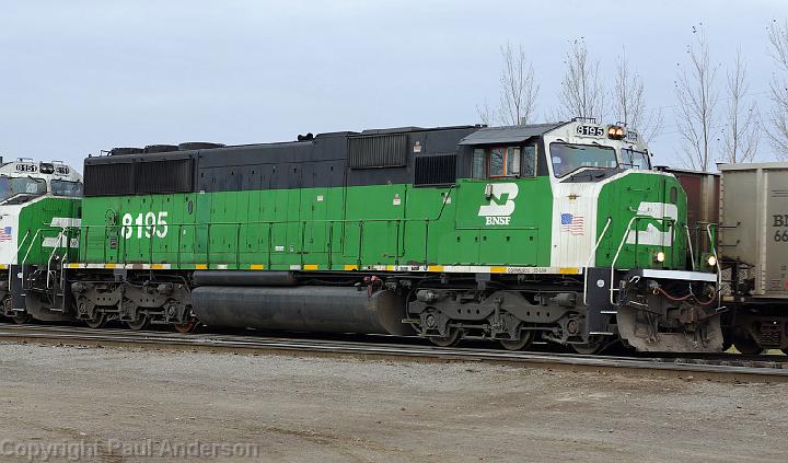 BNSF 8195 - SD60M - B.jpg